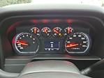 2026 Chevrolet Silverado 1500 Crew Cab 4WD Pickup for sale #1236595 - photo 15