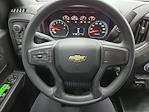 2026 Chevrolet Silverado 1500 Crew Cab 4WD Pickup for sale #1236595 - photo 16