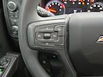 2026 Chevrolet Silverado 1500 Crew Cab 4WD Pickup for sale #1236595 - photo 17
