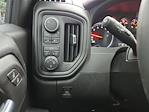 2026 Chevrolet Silverado 1500 Crew Cab 4WD Pickup for sale #1236595 - photo 18