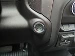 2026 Chevrolet Silverado 1500 Crew Cab 4WD Pickup for sale #1236595 - photo 19