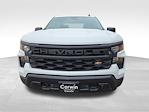 2026 Chevrolet Silverado 1500 Crew Cab 4WD Pickup for sale #1236595 - photo 4