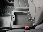 2026 Chevrolet Silverado 1500 Crew Cab 4WD Pickup for sale #1236595 - photo 20