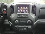 2026 Chevrolet Silverado 1500 Crew Cab 4WD Pickup for sale #1236595 - photo 21