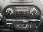 2026 Chevrolet Silverado 1500 Crew Cab 4WD Pickup for sale #1236595 - photo 22