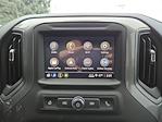 2026 Chevrolet Silverado 1500 Crew Cab 4WD Pickup for sale #1236595 - photo 23