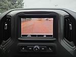 2026 Chevrolet Silverado 1500 Crew Cab 4WD Pickup for sale #1236595 - photo 24