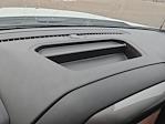 2026 Chevrolet Silverado 1500 Crew Cab 4WD Pickup for sale #1236595 - photo 25