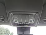 2026 Chevrolet Silverado 1500 Crew Cab 4WD Pickup for sale #1236595 - photo 26