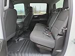 2026 Chevrolet Silverado 1500 Crew Cab 4WD Pickup for sale #1236595 - photo 28