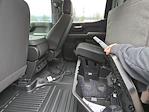2026 Chevrolet Silverado 1500 Crew Cab 4WD Pickup for sale #1236595 - photo 29