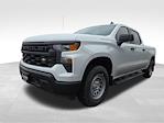 2026 Chevrolet Silverado 1500 Crew Cab 4WD Pickup for sale #1236595 - photo 5