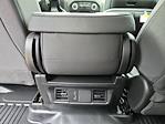 2026 Chevrolet Silverado 1500 Crew Cab 4WD Pickup for sale #1236595 - photo 30