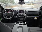 2026 Chevrolet Silverado 1500 Crew Cab 4WD Pickup for sale #1236595 - photo 31
