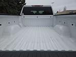 2026 Chevrolet Silverado 1500 Crew Cab 4WD Pickup for sale #1236595 - photo 32
