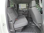 2026 Chevrolet Silverado 1500 Crew Cab 4WD Pickup for sale #1236595 - photo 34