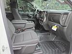 2026 Chevrolet Silverado 1500 Crew Cab 4WD Pickup for sale #1236595 - photo 35