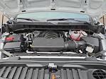 2026 Chevrolet Silverado 1500 Crew Cab 4WD Pickup for sale #1236595 - photo 36