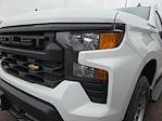 2026 Chevrolet Silverado 1500 Crew Cab 4WD Pickup for sale #1236595 - photo 6
