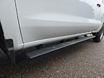 2026 Chevrolet Silverado 1500 Crew Cab 4WD Pickup for sale #1236595 - photo 7