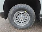 2026 Chevrolet Silverado 1500 Crew Cab 4WD Pickup for sale #1236595 - photo 8