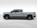 2026 Chevrolet Silverado 1500 Crew Cab 4WD Pickup for sale #1236595 - photo 9