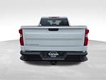 2026 Chevrolet Silverado 1500 Crew Cab 4WD Pickup for sale #1236595 - photo 3