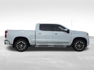 New 2026 Chevrolet Silverado 1500 High Country Crew Cab for sale #1238073 - photo 2