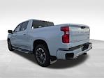 New 2026 Chevrolet Silverado 1500 High Country Crew Cab for sale #1238073 - photo 12