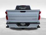 New 2026 Chevrolet Silverado 1500 High Country Crew Cab for sale #1238073 - photo 3