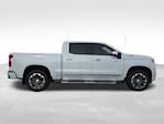 New 2026 Chevrolet Silverado 1500 High Country Crew Cab for sale #1238073 - photo 2