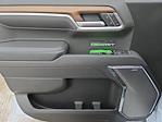 New 2026 Chevrolet Silverado 1500 High Country Crew Cab for sale #1238073 - photo 14