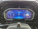 New 2026 Chevrolet Silverado 1500 High Country Crew Cab for sale #1238073 - photo 16