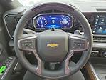 New 2026 Chevrolet Silverado 1500 High Country Crew Cab for sale #1238073 - photo 17