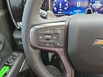 New 2026 Chevrolet Silverado 1500 High Country Crew Cab for sale #1238073 - photo 18