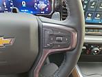New 2026 Chevrolet Silverado 1500 High Country Crew Cab for sale #1238073 - photo 19