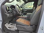 New 2026 Chevrolet Silverado 1500 High Country Crew Cab for sale #1238073 - photo 4