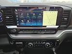 New 2026 Chevrolet Silverado 1500 High Country Crew Cab for sale #1238073 - photo 24