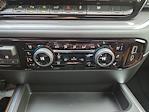New 2026 Chevrolet Silverado 1500 High Country Crew Cab for sale #1238073 - photo 25