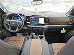 New 2026 Chevrolet Silverado 1500 High Country Crew Cab for sale #1238073 - photo 5