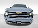 New 2026 Chevrolet Silverado 1500 High Country Crew Cab for sale #1238073 - photo 6