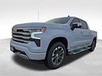 New 2026 Chevrolet Silverado 1500 High Country Crew Cab for sale #1238073 - photo 7