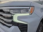 New 2026 Chevrolet Silverado 1500 High Country Crew Cab for sale #1238073 - photo 8