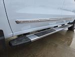 New 2026 Chevrolet Silverado 1500 High Country Crew Cab for sale #1238073 - photo 10