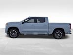 New 2026 Chevrolet Silverado 1500 High Country Crew Cab for sale #1238073 - photo 11