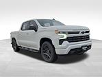New 2026 Chevrolet Silverado 1500 RST Crew Cab for sale #1238690 - photo 1