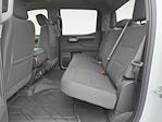 New 2026 Chevrolet Silverado 1500 RST Crew Cab for sale #1238690 - photo 11