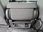 New 2026 Chevrolet Silverado 1500 RST Crew Cab for sale #1238690 - photo 13