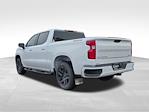 New 2026 Chevrolet Silverado 1500 RST Crew Cab for sale #1238690 - photo 14