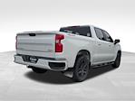 New 2026 Chevrolet Silverado 1500 RST Crew Cab for sale #1238690 - photo 2
